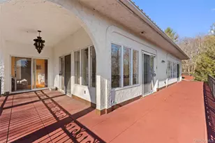 105 Cross Pond Rd, Pound Ridge, NY 10576 - Photo 27