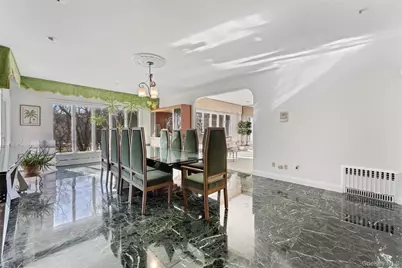 105 Cross Pond Road, Pound Ridge, NY 10576 - Photo 5