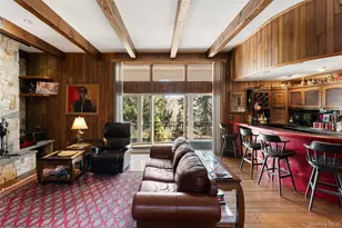 105 Cross Pond Rd, Pound Ridge, NY 10576 - Photo 13