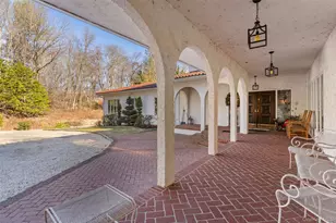 105 Cross Pond Rd, Pound Ridge, NY 10576 - Photo 45