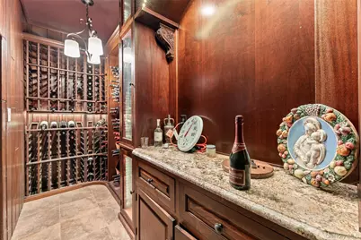 105 Cross Pond Road, Pound Ridge, NY 10576 - Photo 37