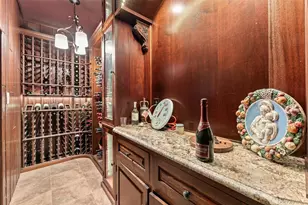 105 Cross Pond Rd, Pound Ridge, NY 10576 - Photo 37