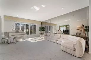 105 Cross Pond Rd, Pound Ridge, NY 10576 - Photo 7