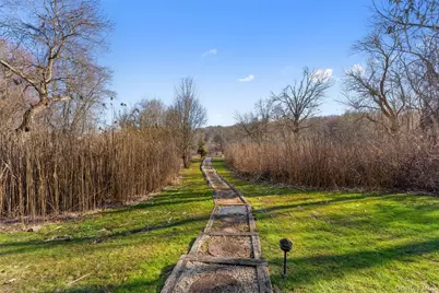 105 Cross Pond Road, Pound Ridge, NY 10576 - Photo 39