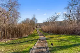 105 Cross Pond Rd, Pound Ridge, NY 10576 - Photo 39