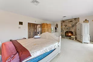 105 Cross Pond Rd, Pound Ridge, NY 10576 - Photo 25