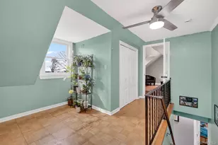 15 Prospect Ave, Ossining, NY 10562 - Photo 13