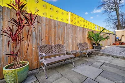 15 Prospect Avenue, Ossining, NY 10562 - Photo 25