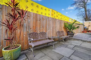 15 Prospect Ave, Ossining, NY 10562 - Photo 25