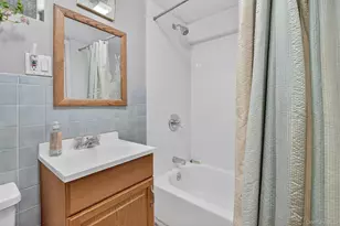 15 Prospect Ave, Ossining, NY 10562 - Photo 21