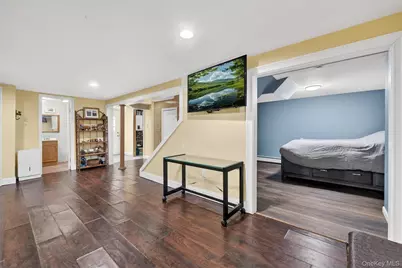 15 Prospect Avenue, Ossining, NY 10562 - Photo 19