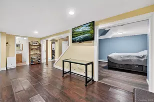 15 Prospect Ave, Ossining, NY 10562 - Photo 19