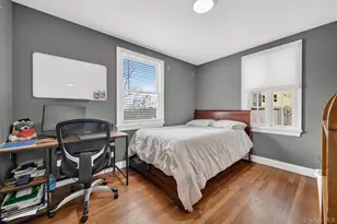 15 Prospect Ave, Ossining, NY 10562 - Photo 9