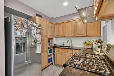 15 Prospect Avenue, Ossining, NY 10562 - Photo 7