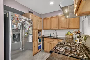 15 Prospect Ave, Ossining, NY 10562 - Photo 7