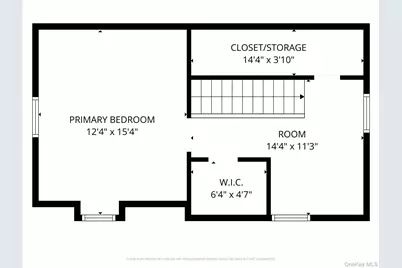 15 Prospect Avenue, Ossining, NY 10562 - Photo 29