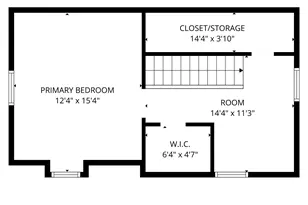 15 Prospect Ave, Ossining, NY 10562 - Photo 29