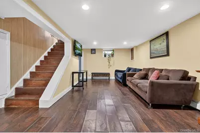 15 Prospect Avenue, Ossining, NY 10562 - Photo 17