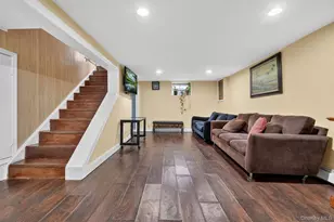 15 Prospect Ave, Ossining, NY 10562 - Photo 17