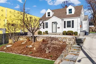 15 Prospect Ave, Ossining, NY 10562 - Photo 27