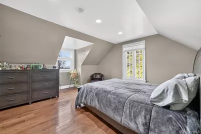 15 Prospect Avenue, Ossining, NY 10562 - Photo 15