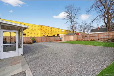 15 Prospect Avenue, Ossining, NY 10562 - Photo 23