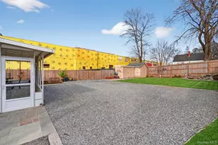 15 Prospect Ave, Ossining, NY 10562 - Photo 23