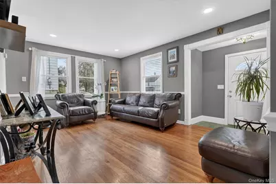 15 Prospect Avenue, Ossining, NY 10562 - Photo 5