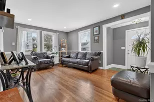 15 Prospect Ave, Ossining, NY 10562 - Photo 5