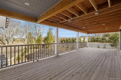 178 Main Road, Riverhead, NY 11901 - Photo 25