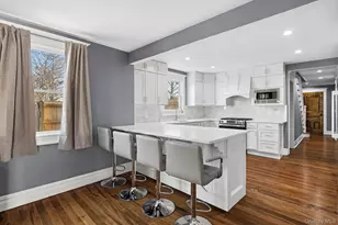 178 Main Rd, Riverhead, NY 11901 - Photo 5