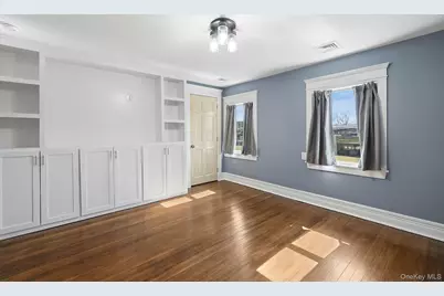 178 Main Road, Riverhead, NY 11901 - Photo 17