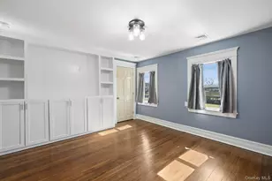 178 Main Rd, Riverhead, NY 11901 - Photo 17