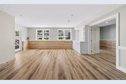 178 Main Road, Riverhead, NY 11901 - Photo 23