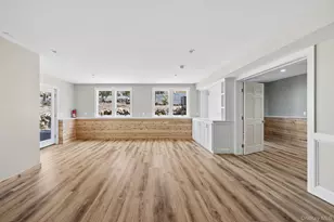 178 Main Rd, Riverhead, NY 11901 - Photo 23