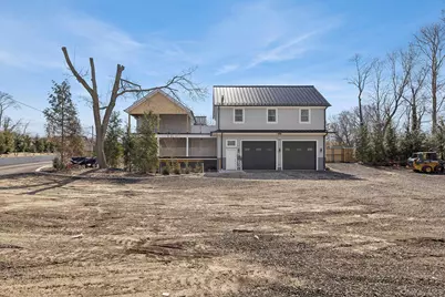 178 Main Road, Riverhead, NY 11901 - Photo 27