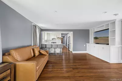 178 Main Road, Riverhead, NY 11901 - Photo 5