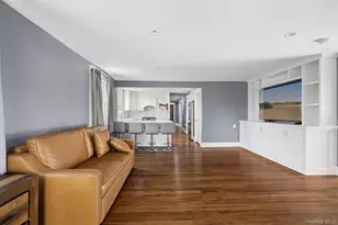 178 Main Rd, Riverhead, NY 11901 - Photo 5