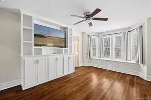 178 Main Rd, Riverhead, NY 11901 - Photo 9