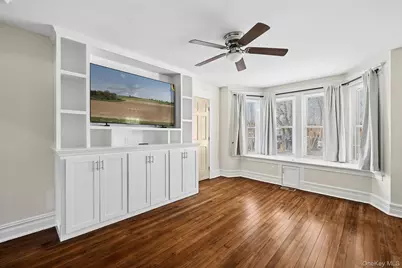 178 Main Road, Riverhead, NY 11901 - Photo 7