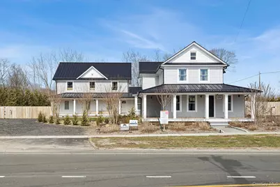 178 Main Road, Riverhead, NY 11901 - Photo 1