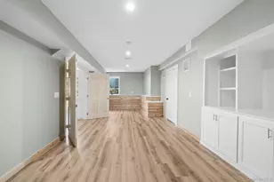 178 Main Rd, Riverhead, NY 11901 - Photo 21