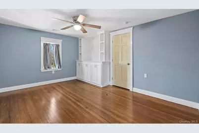 178 Main Road, Riverhead, NY 11901 - Photo 21