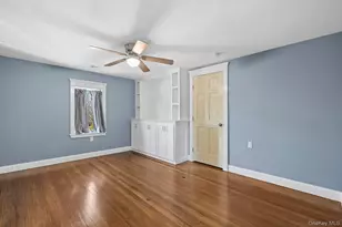 178 Main Rd, Riverhead, NY 11901 - Photo 21