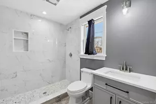 178 Main Rd, Riverhead, NY 11901 - Photo 11