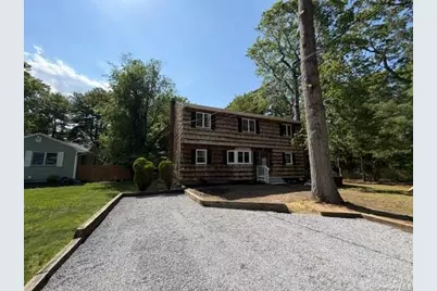 130 Park Lane, Middle Island, NY 11953 - Photo 1