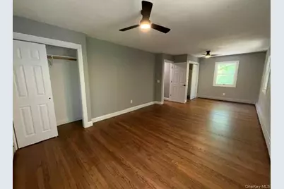 130 Park Lane, Middle Island, NY 11953 - Photo 35