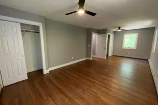 130 Park Ln, Middle Island, NY 11953 - Photo 35