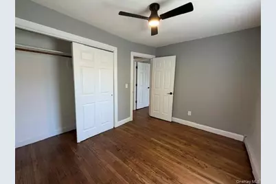 130 Park Lane, Middle Island, NY 11953 - Photo 43