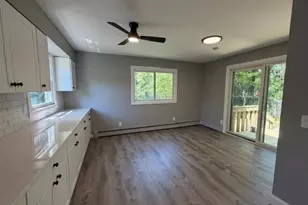 130 Park Ln, Middle Island, NY 11953 - Photo 11